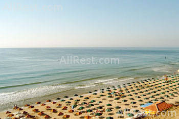 Arsena Hotel 45